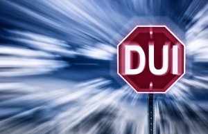 DUI attorney Baltimore